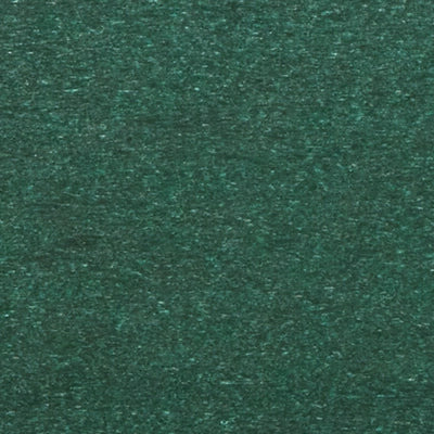 Sundown Treasure Adirondack Chair