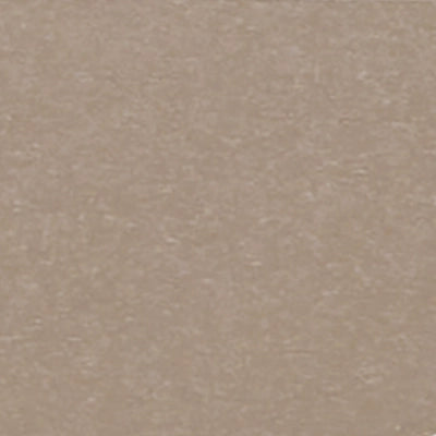 Sundown Treasure Outdoor Rocking Chair