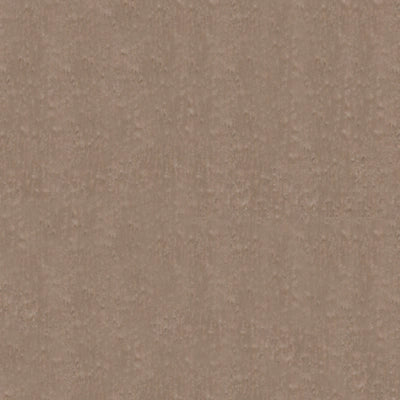 Sundown Treasure End Table