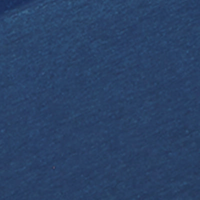 Sundown Treasure Outdoor Rocking Chair