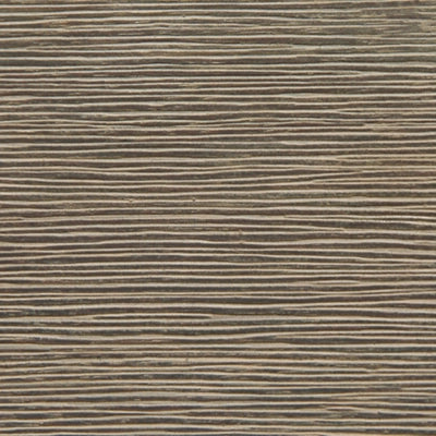 Bradstreet Bay Outdoor End Table