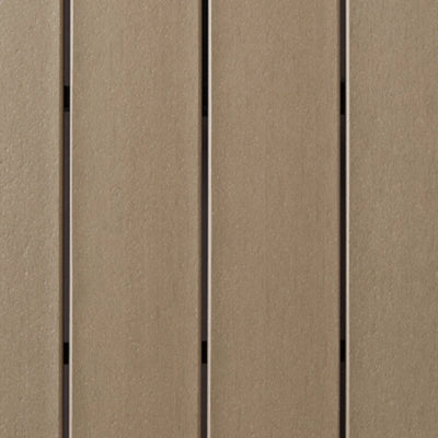 Fairen Trail Outdoor Counter Height Bar Stool (Set of 2)