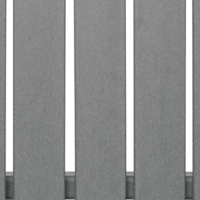 Ross Cove Outdoor Counter Height Bar Stool (Set of 2)