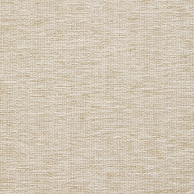 Ocean Park Outdoor Arm Chair with Cushion (Set of 4)