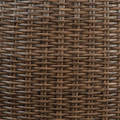 Cardiff Beach Outdoor Coffee Table