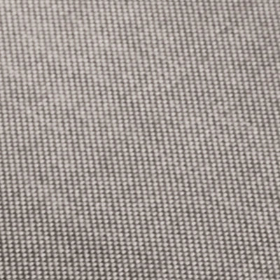 North Island Outdoor Swivel Lounge with Cushion