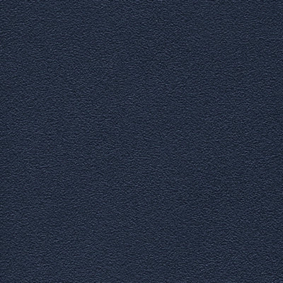 Mabry Shores Outdoor Coffee Table