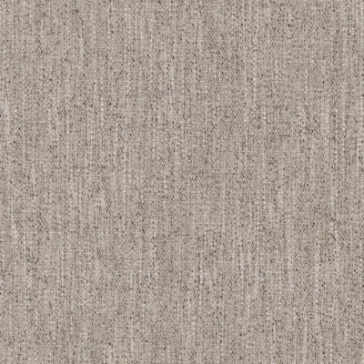 Angel Island Outdoor Right and Left-arm Facing Loveseat with Cushion (Set of 2)