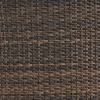 Wellingtons Peak Outdoor Sofa with Cushion