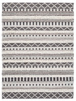 Karalee 5' x 7' Rug