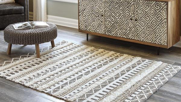 Karalee 8' x 10' Rug