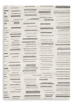 Leesdale 5' x 7' Rug