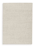 Varahill 5' x 7' Rug