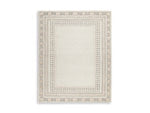 Idaman Large Rug