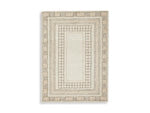 Idaman Medium Rug