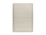 Emorymore Extra Large Rug