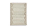 Emorymore Medium Rug