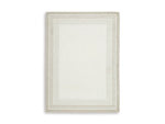 Teelgan Medium Rug