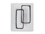 Davismour 7'8" x 10' Area Rug