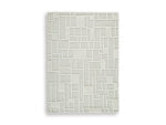 Empriss 5' x 7' Area Rug