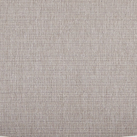 Sharlance 5-Piece King Panel Bedroom Set; Light Brown