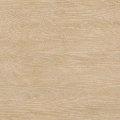 Fawndell Occasional Table (Set of 3)