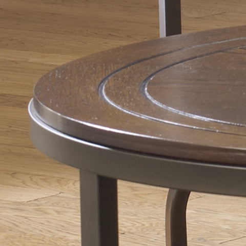 Ferlin Table (Set of 3) - Ashley Furniture - Brunei