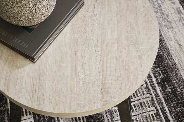 Fladona Table (Set of 3) - Ashley Furniture - Brunei