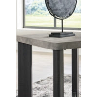 Sharstorm Table (Set of 3)