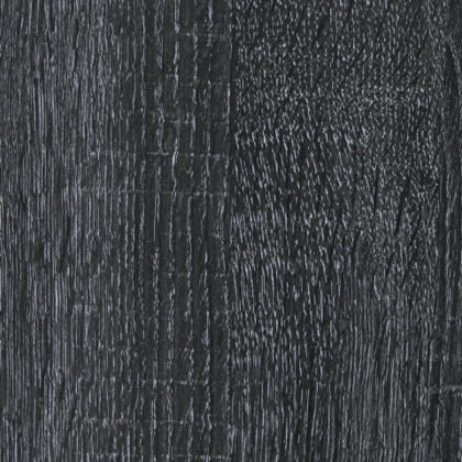 Bluebond Occasional Table Set (3/CN);Gray