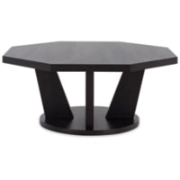 Chasinfield Coffee Table - Ashley Furniture - Brunei