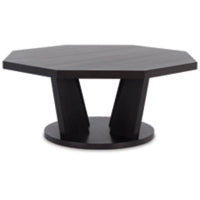 Chasinfield Coffee Table - Ashley Furniture - Brunei