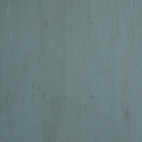 Mirimyn Accent Cabinet - Ashley Furniture - Brunei
