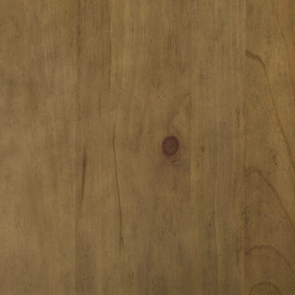 Vandenmore Rectangular Coffee Table