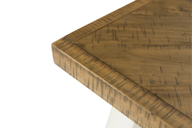 Stownbranner Occasional Table Set (3/CN)