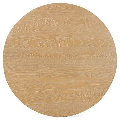 Chimefield Nesting Cocktail Tables;Bisque