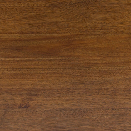 Sturlayne Rectangular Cocktail Table;Brown