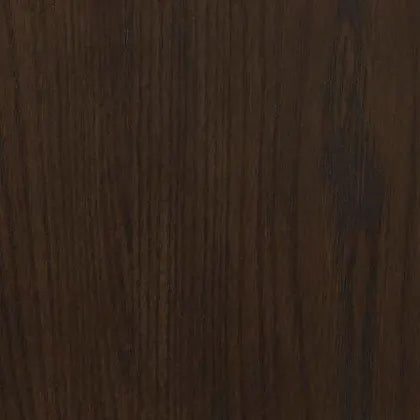 Breckington Coffee Table With Storage;Dark Brown