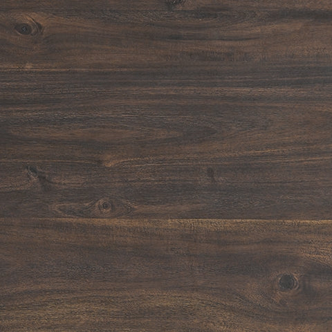 Vailbry End Table - Ashley Furniture - Brunei