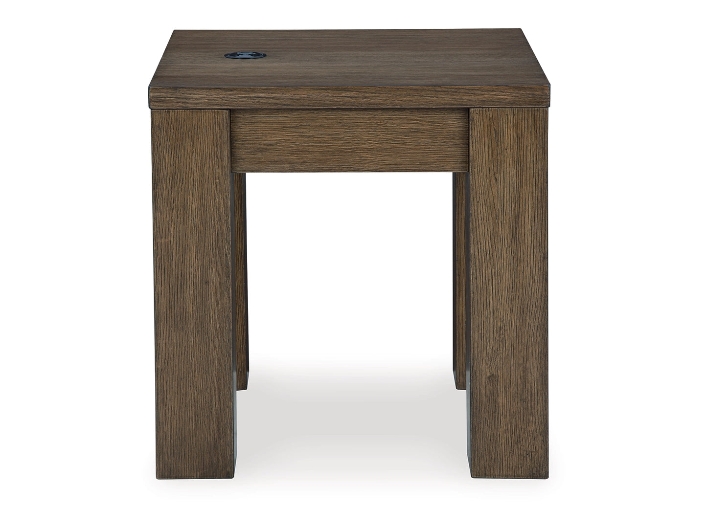 Rosswain End Table