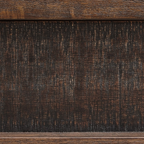 Stanah End Table - Ashley Furniture - Brunei