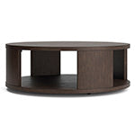 Neo Coffee Table