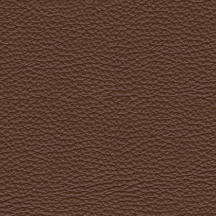 VonRyan PWR Recliner/ADJ Headrest;Tobacco