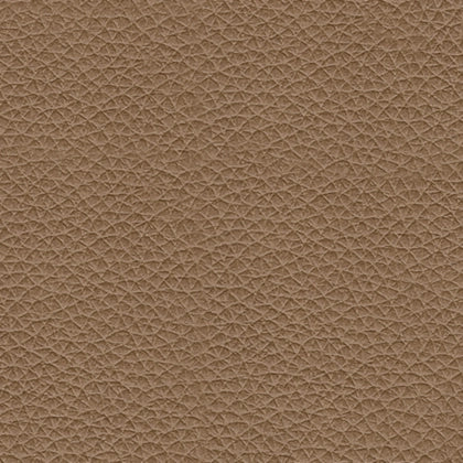 Beaman Peak Recliner; Toffee