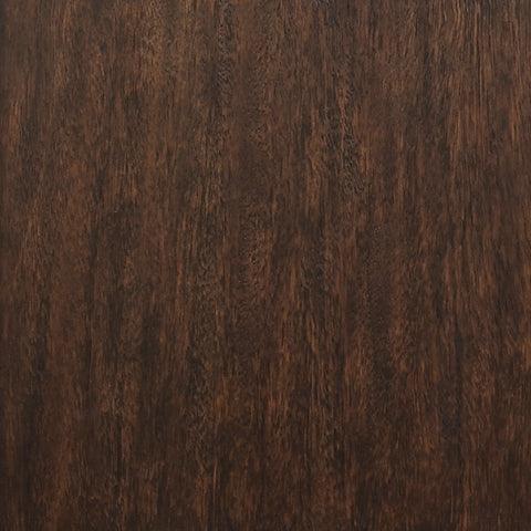 Budmore 70" TV Stand - Ashley Furniture - Brunei