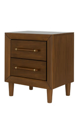 Lyncott Nightstand