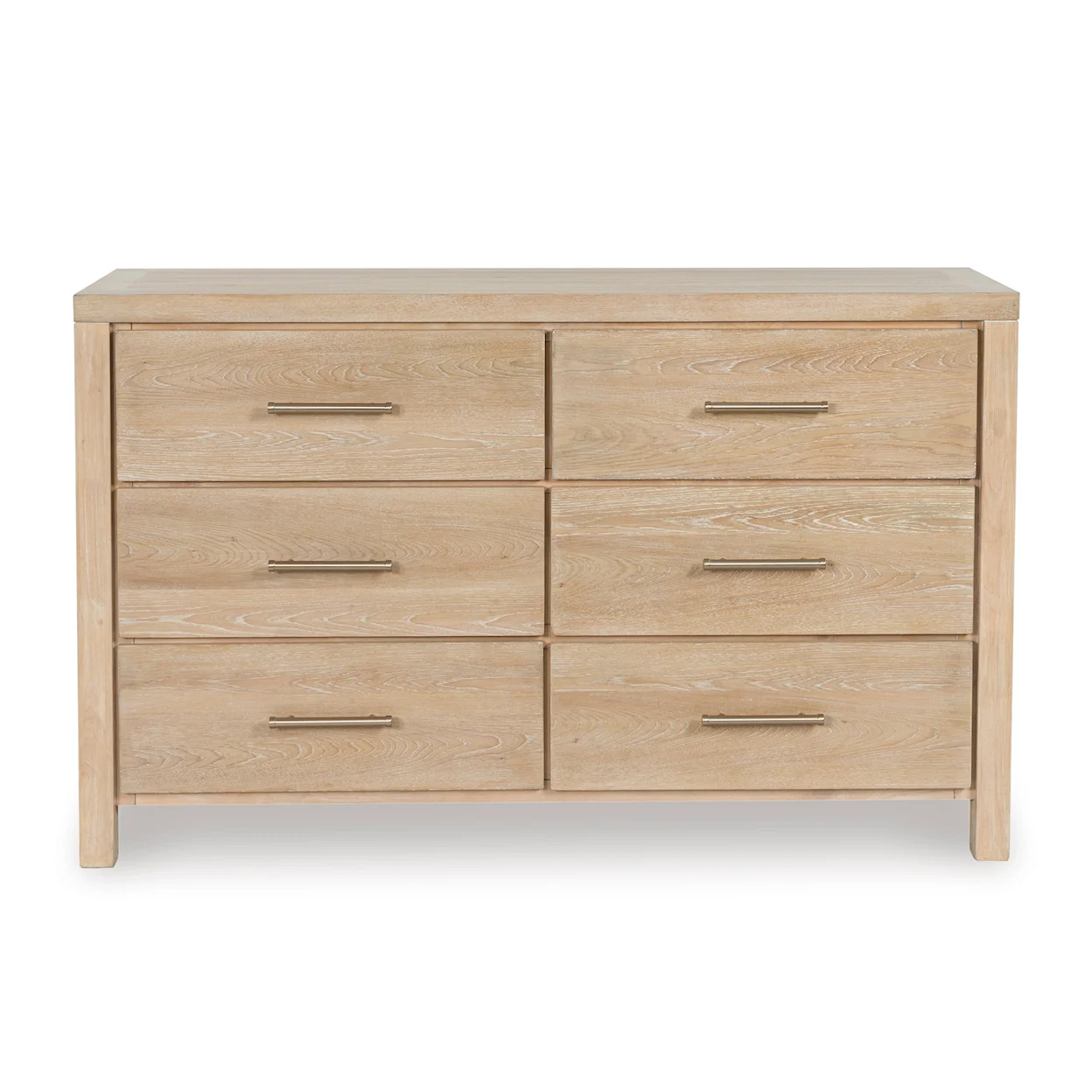 Yalinton Dresser
