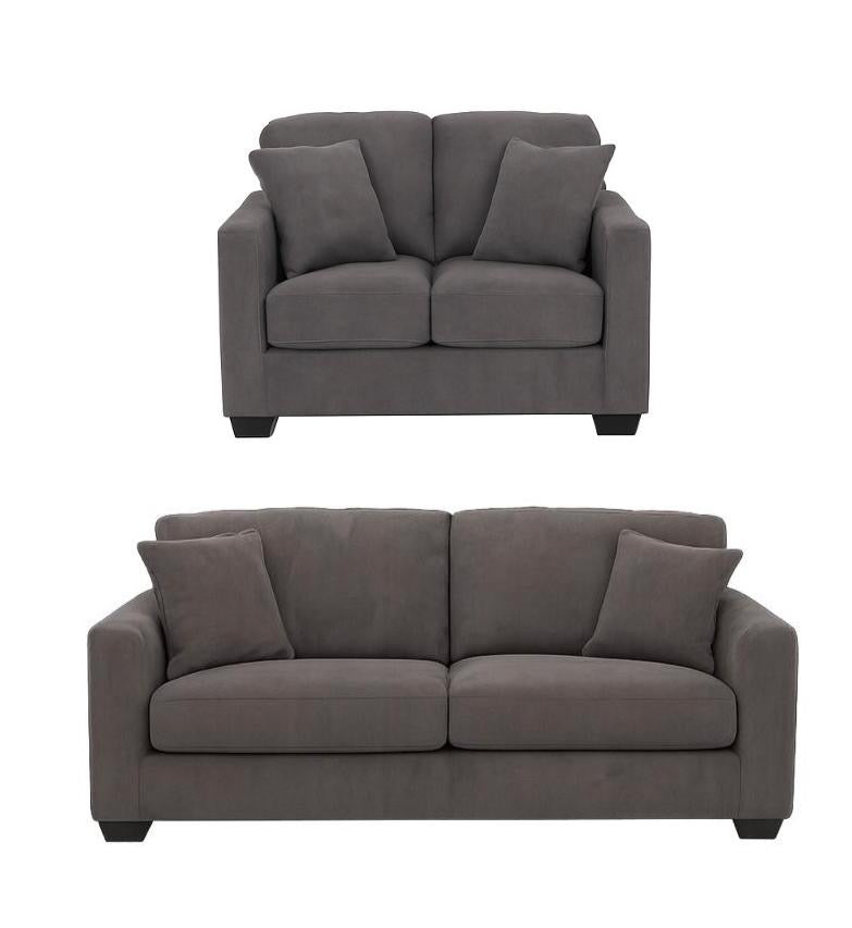 Bavello Sofa Set;Hathaway