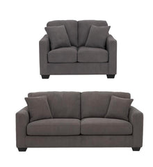 Bavello Sofa Set;Hathaway