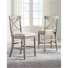Parellen Dining Chair (Set of Two)